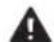 Schuberth S3 - ACCESSORIES ET PIÈCES DE RECHANGE - 1