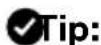 Schuberth Concept - WARRANTY - 2