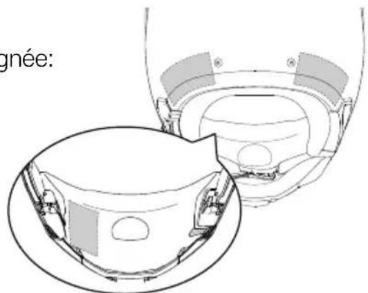 Schuberth Concept - SYSTÈME DE COMMUNICATION - 2