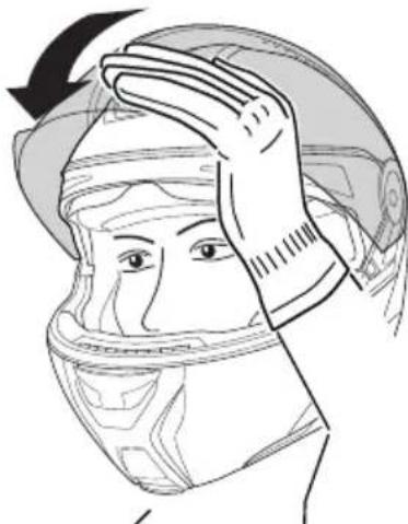 Schuberth Concept - IL CASCO - 1