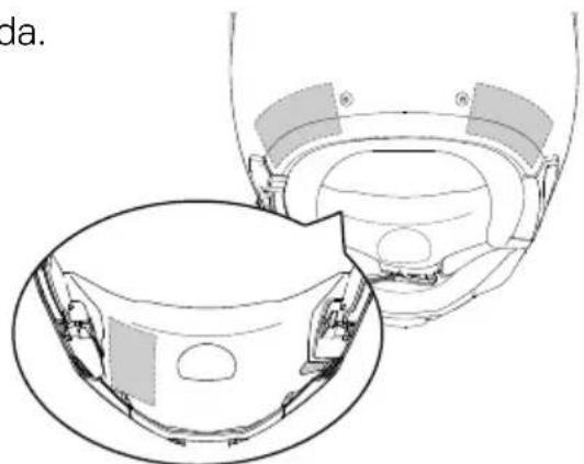 Schuberth Concept - SISTEMAS DE COMUNICACIÓN - 4