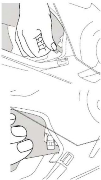 Schuberth Concept - Consiglio: - 1