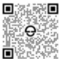 Schuberth Concept - WARRANTY - 1