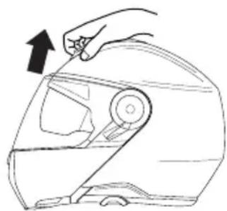 Schuberth Concept - DER HELM - 1
