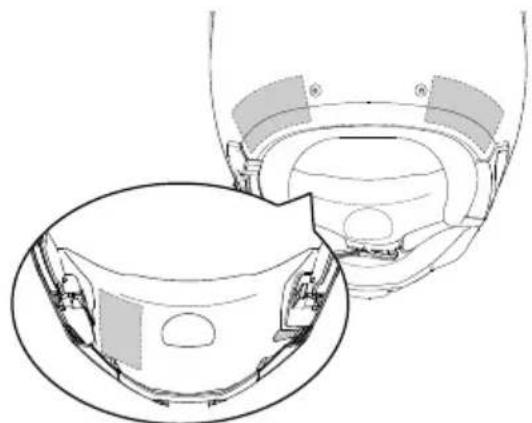 Schuberth Concept - SISTEMA DI COMUNICAZIONE - 2
