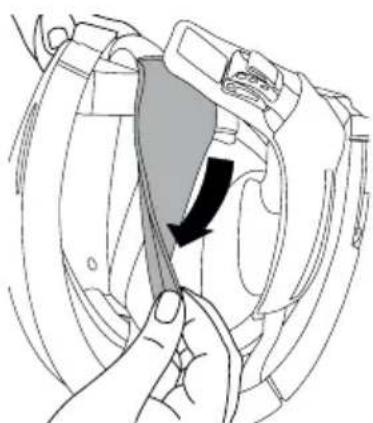 Schuberth E2 - LE CASQUE - 1