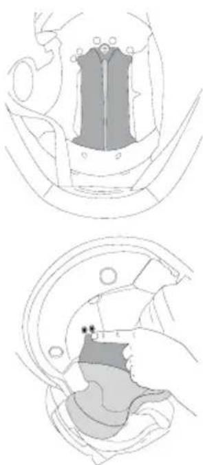Schuberth E2 - EL CASCO - 1