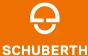 Schuberth E2 - 2