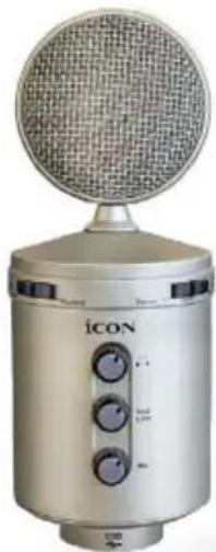 icon U24 - Caractéristiques - 1