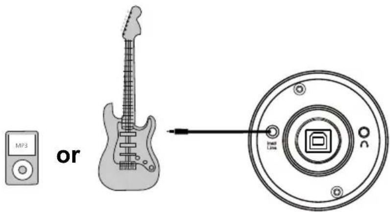 icon U24 - P-Poping - 2