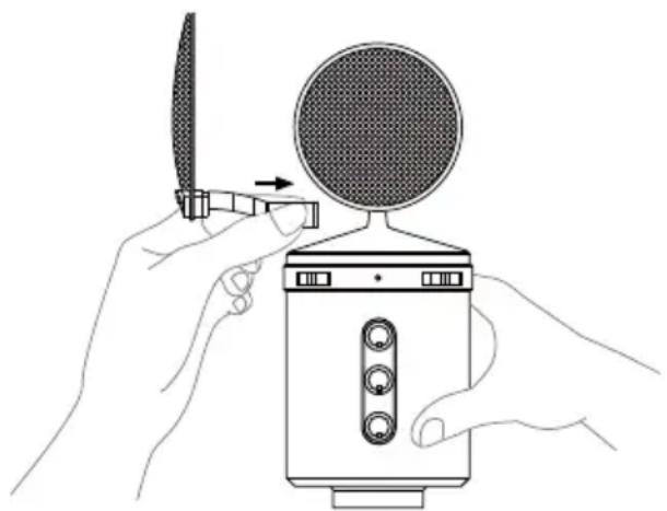 icon U24 - P-Poping - 1