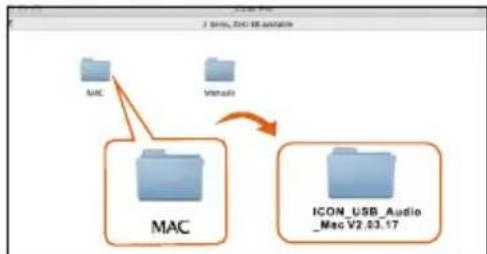 icon Mobile R - Allumez votre Mac. - 1