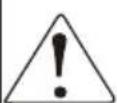 icon UFO - 警告 - 3
