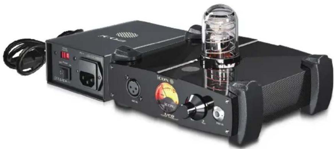 icon UFO - 1