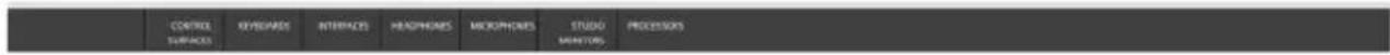icon Utrack Pro - Téléchargez le pilote Windows à partir de votre page personnelle d'utilisateur à l'adresse www.iconproaudio.com - 1