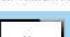 icon Utrack Live - 87