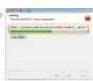 icon Utrack Live - 112