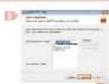 icon Utrack Live - 110