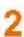 icon Utrack Live - 78