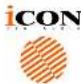 icon Utrack Live - 1