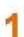 icon Utrack Live - 2