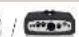 icon Utrack Live - 34