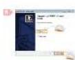 icon Utrack Live - 114