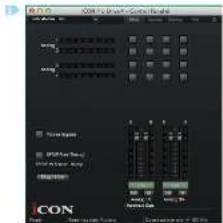 icon Utrack Live - 257