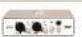 icon Utrack Live - 32