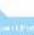 icon Utrack Live - 104