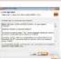 icon Utrack Live - 109