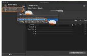 icon Utrack Live - 259