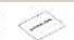 icon Utrack Live - 37