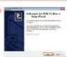 icon Utrack Live - 107