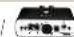 icon Utrack Live - 33