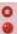 icon Utrack Live - 28