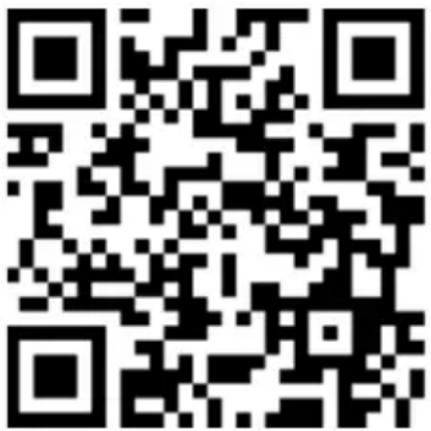 icon Upod Pro - Vérifiez le numéro de série de votreappareil - 1