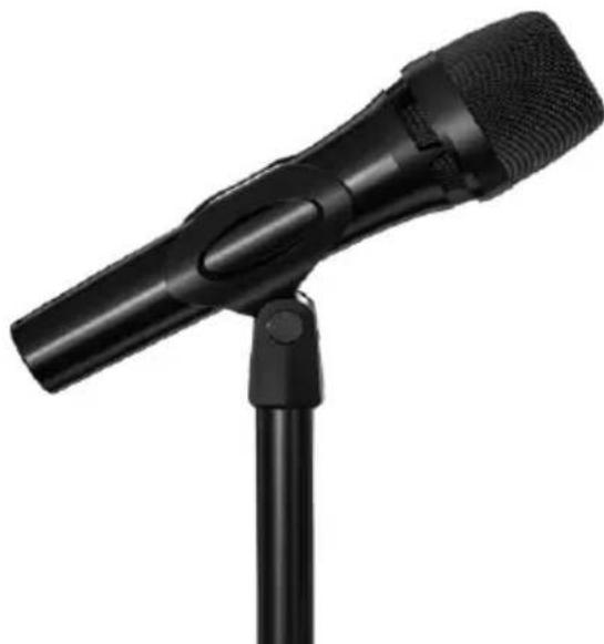 icon DynaMic 58 - Features - 1