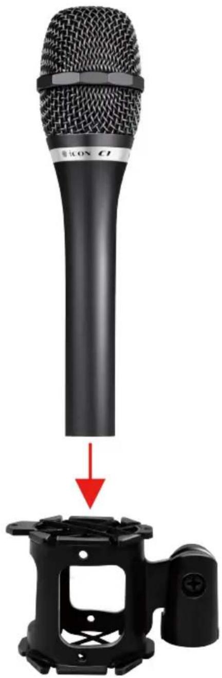 icon C1 - Fixation du C1 - 1