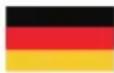 icon D1 - Einführung - 1