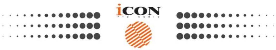 icon Apollo - Revisione - 1