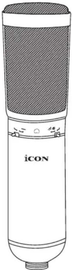 icon Apollo - Funktionen - 1