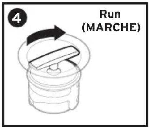 KITCHENAID KGBP734RXX - OPERATING INSTRUCTIONS (SAVE THESE INSTRUCTIONS) - 2