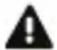 KITCHENAID KGBP734RXX - Existing Disposer Triturador existente Broyeur existant - 4