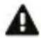 KITCHENAID KGBP734RXX - AVISO - 1