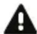 KITCHENAID KGBP734RXX - Safety Information/Información de seguridad/Informations sur la sécurité - 2