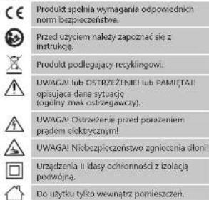 Physa PHY_TC_01 - 1