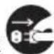 icon M1 - 注意 - 7