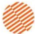 icon M1 - Revisione - 2