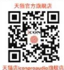icon M1 - Revisione - 4